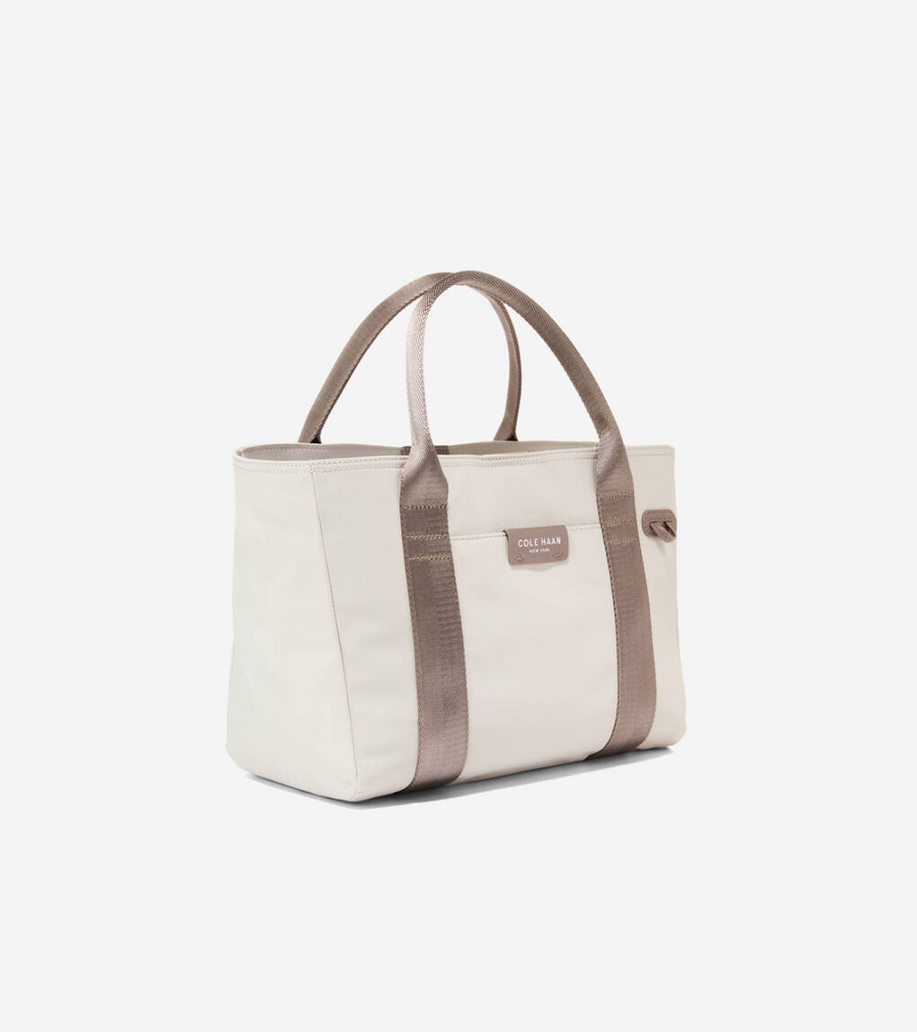 バーディ ゴルフ カート バッグ mens