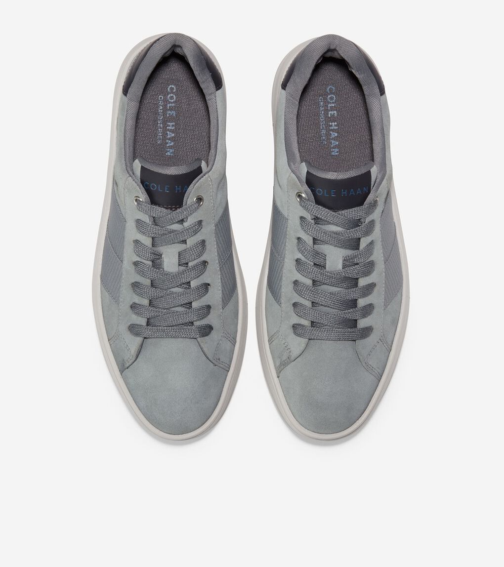 グランド クロスコート プレミア mens.