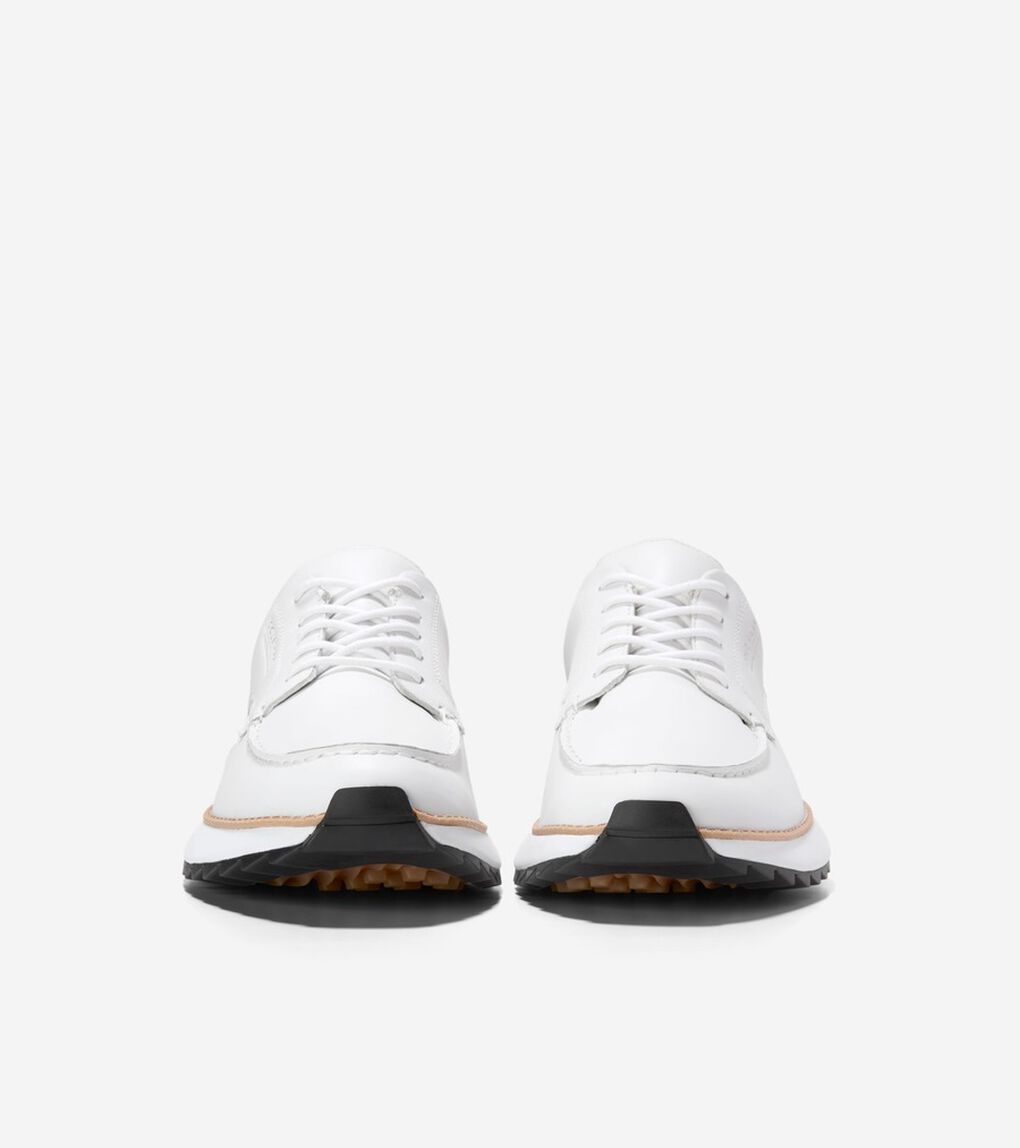 CH X UNITED ARROWS エプロン アッシュランドゴルフ mens