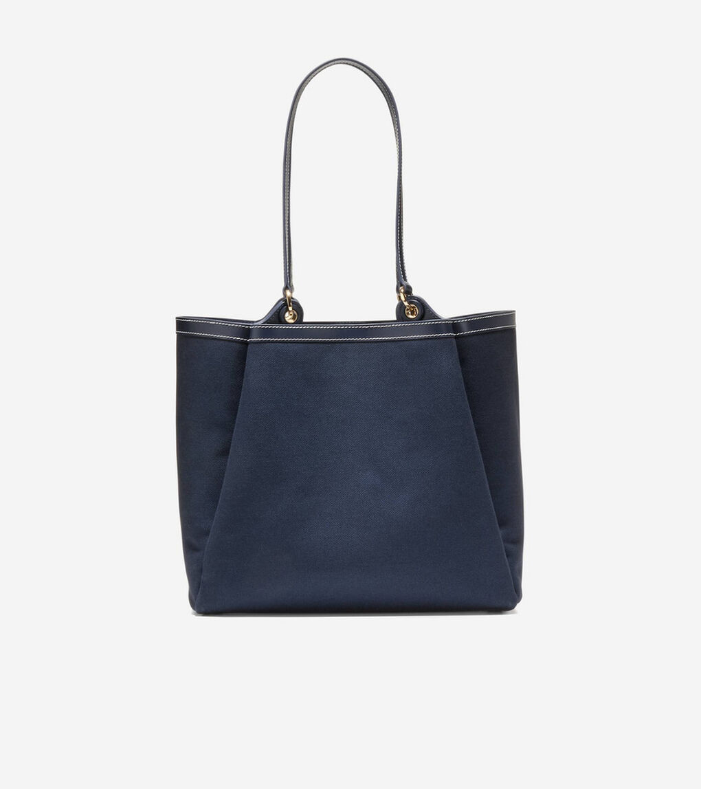 ミッドタウン ミディアム トート womens.