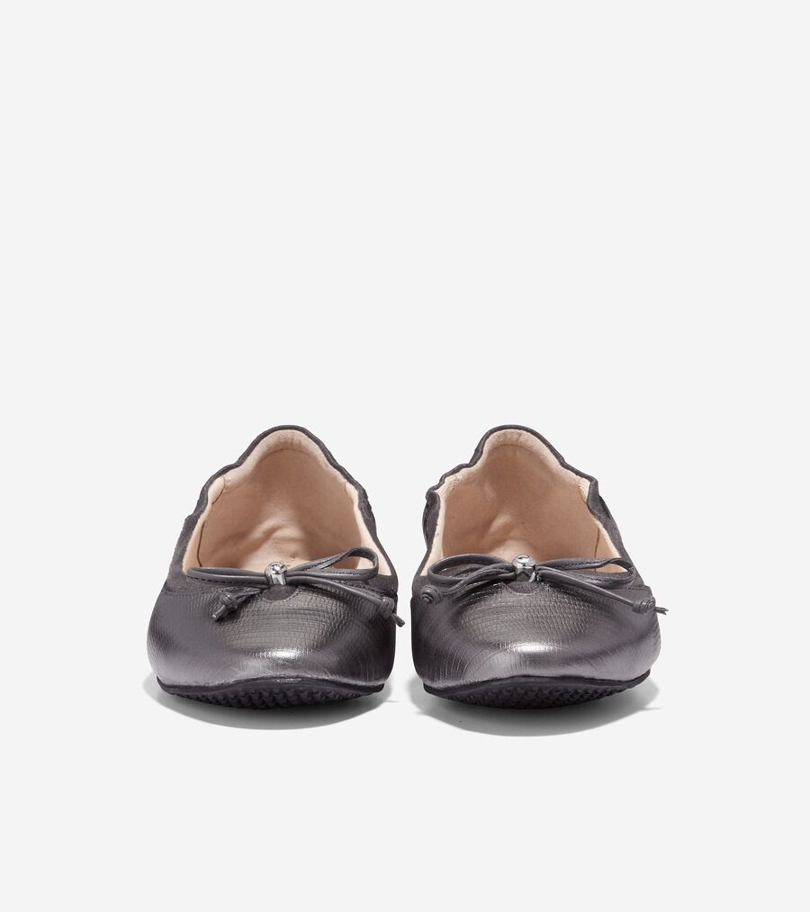 キーラ バレエ womens. 0.0 | COLE_HAAN
