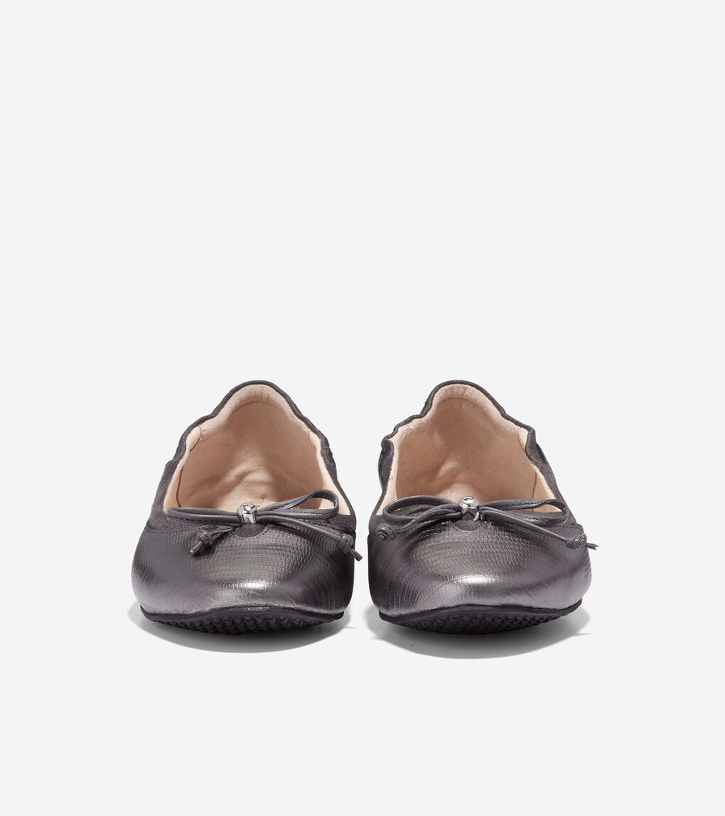 キーラ バレエ womens.