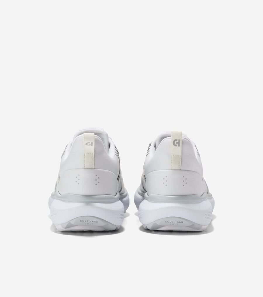 ゼログランド フェアウェイ II ゴルフ womens 24000 | COLE_HAAN