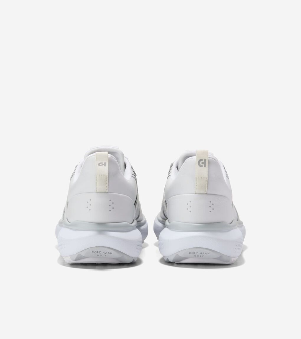 ゼログランド フェアウェイ II ゴルフ womens