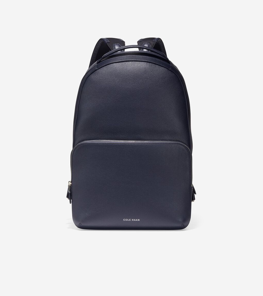 マシューズ バックパック mens.