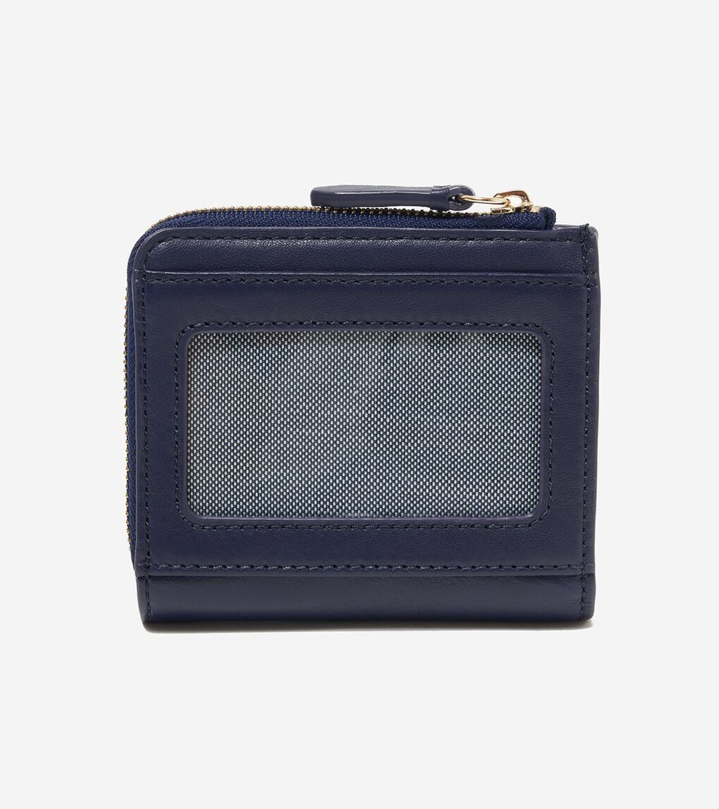バルタン カード ケース womens.