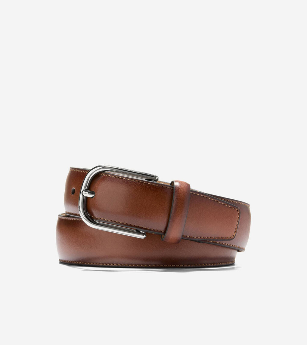 ネオクラシック ベルト mens.