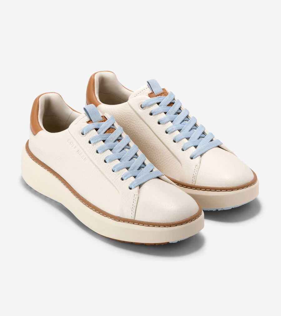 グランドプロ トップスピン ゴルフ womens 25000 | COLE_HAAN
