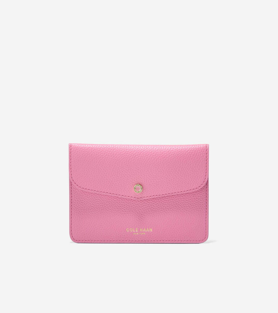 エスメ マルチ ポーチ womens 14400 | COLE_HAAN