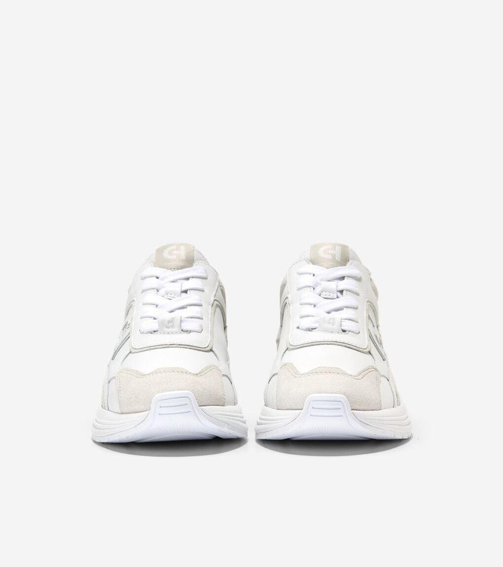 グランドプロ エレアナ ランナー womens