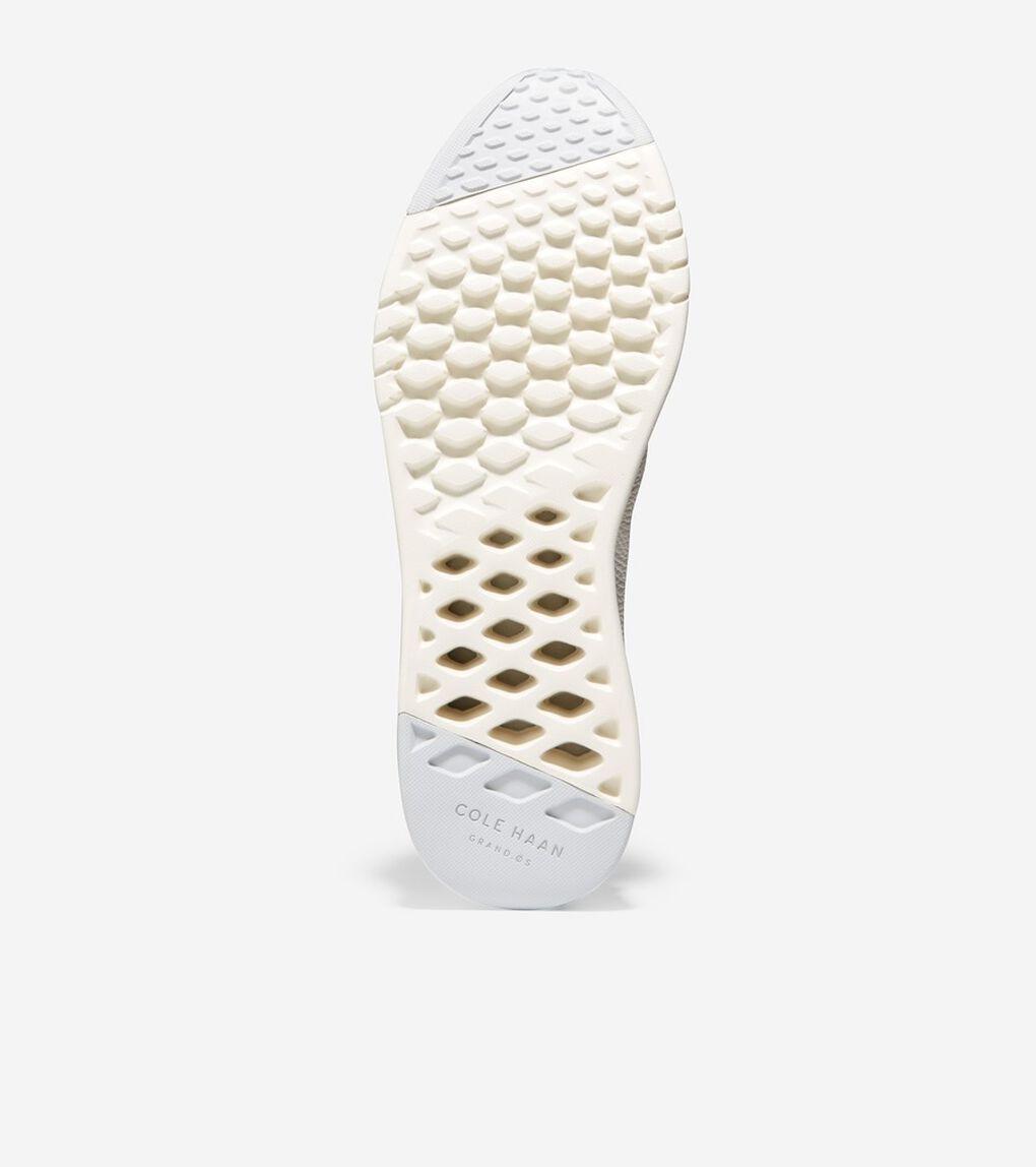 グランドプロ ダウンタウン ランナー womens.