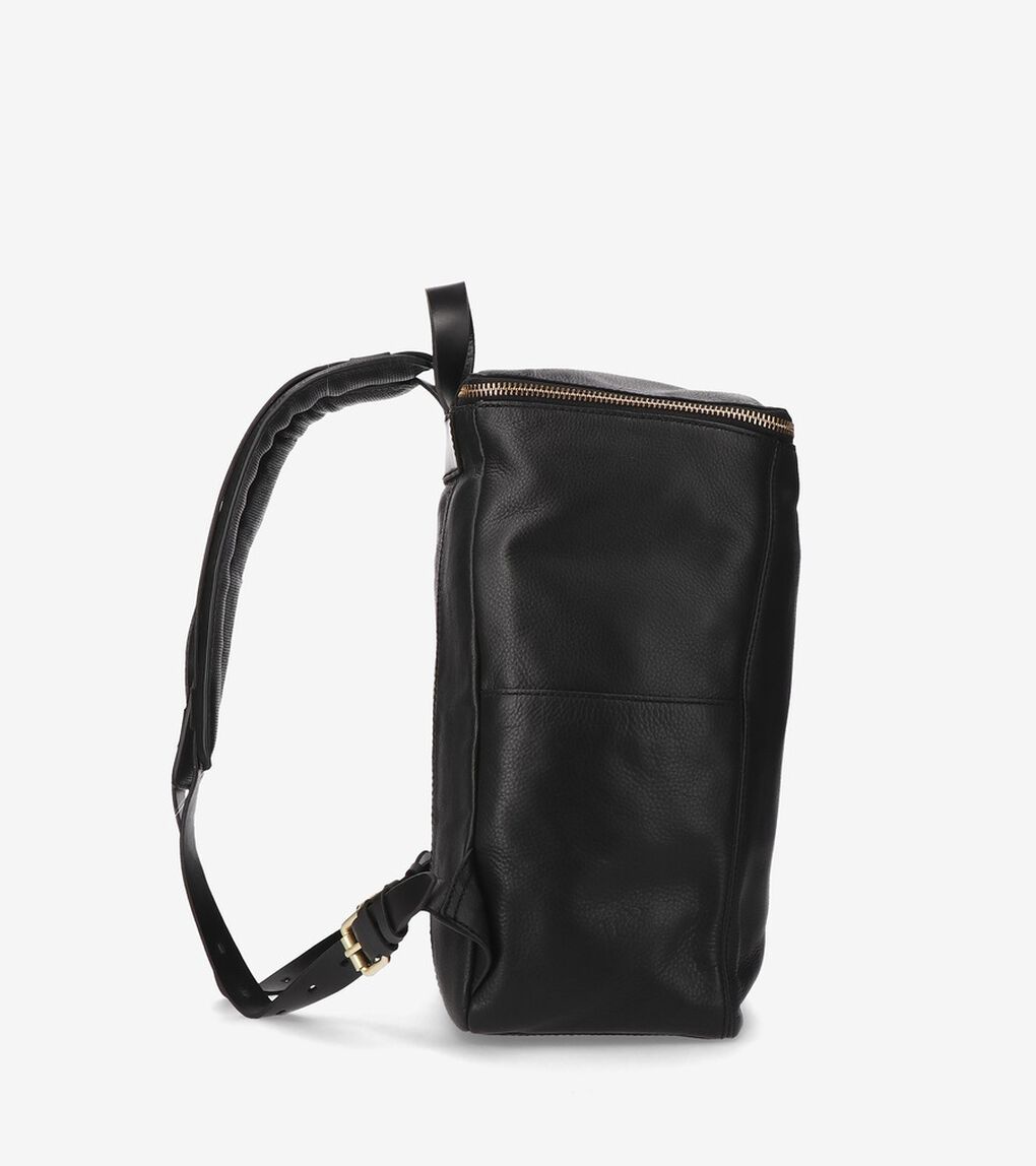 ベントン バックパック mens.