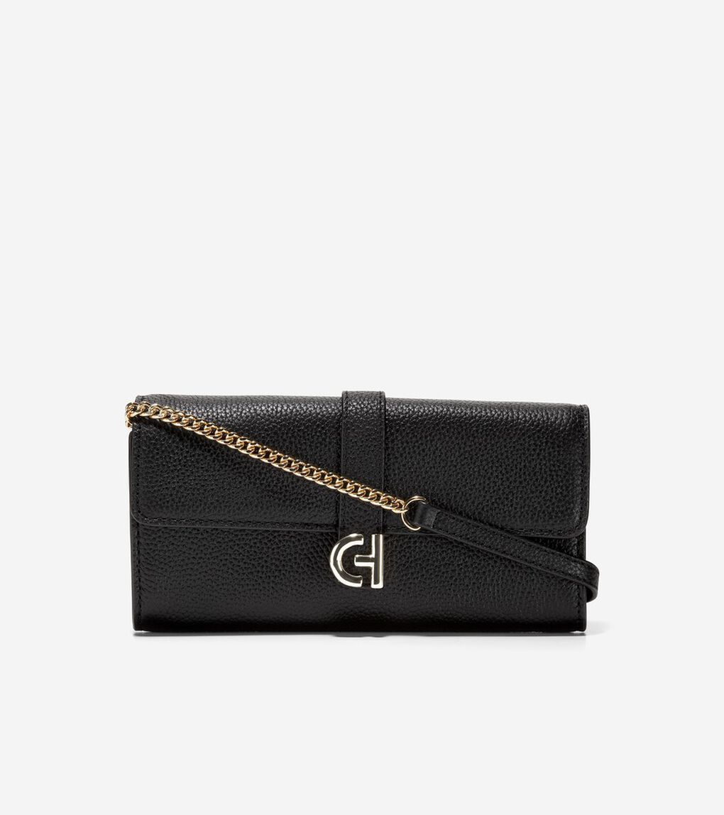 ウォレット オンアチェーン womens.