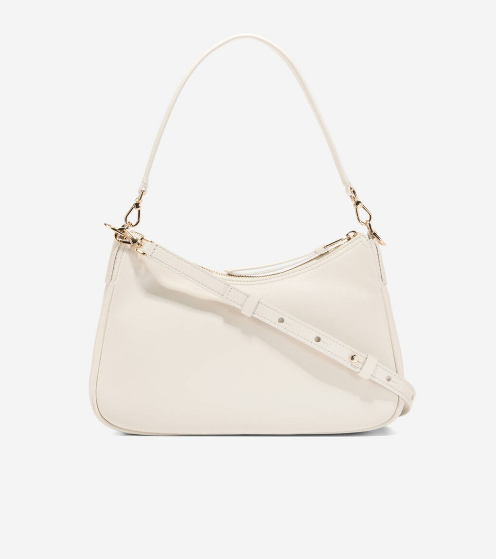 ジョディー ショルダー バッグ womens.