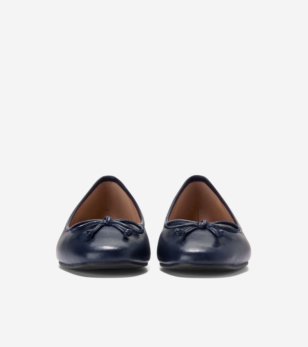ヤラ ソフト バレエ womens.
