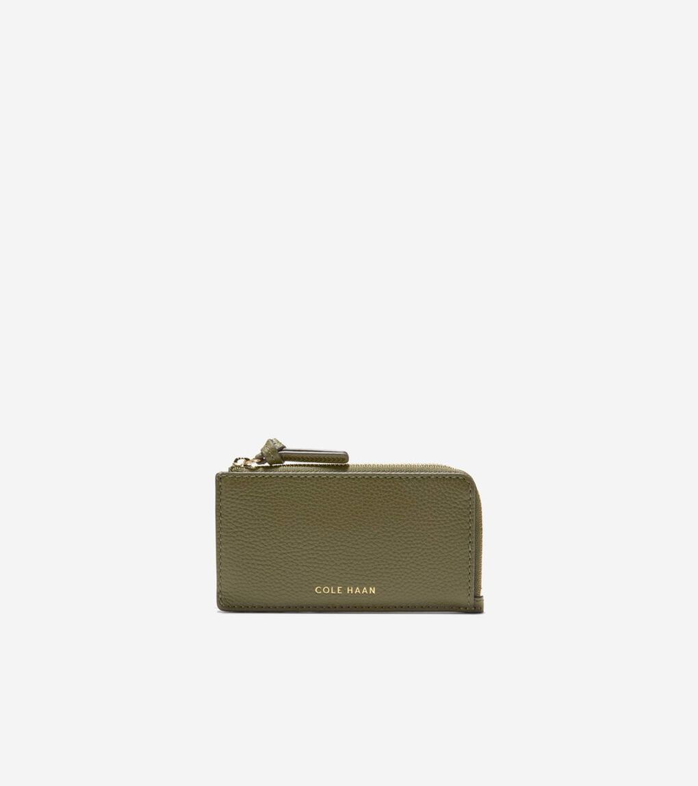 レイチェル カード ケース womens