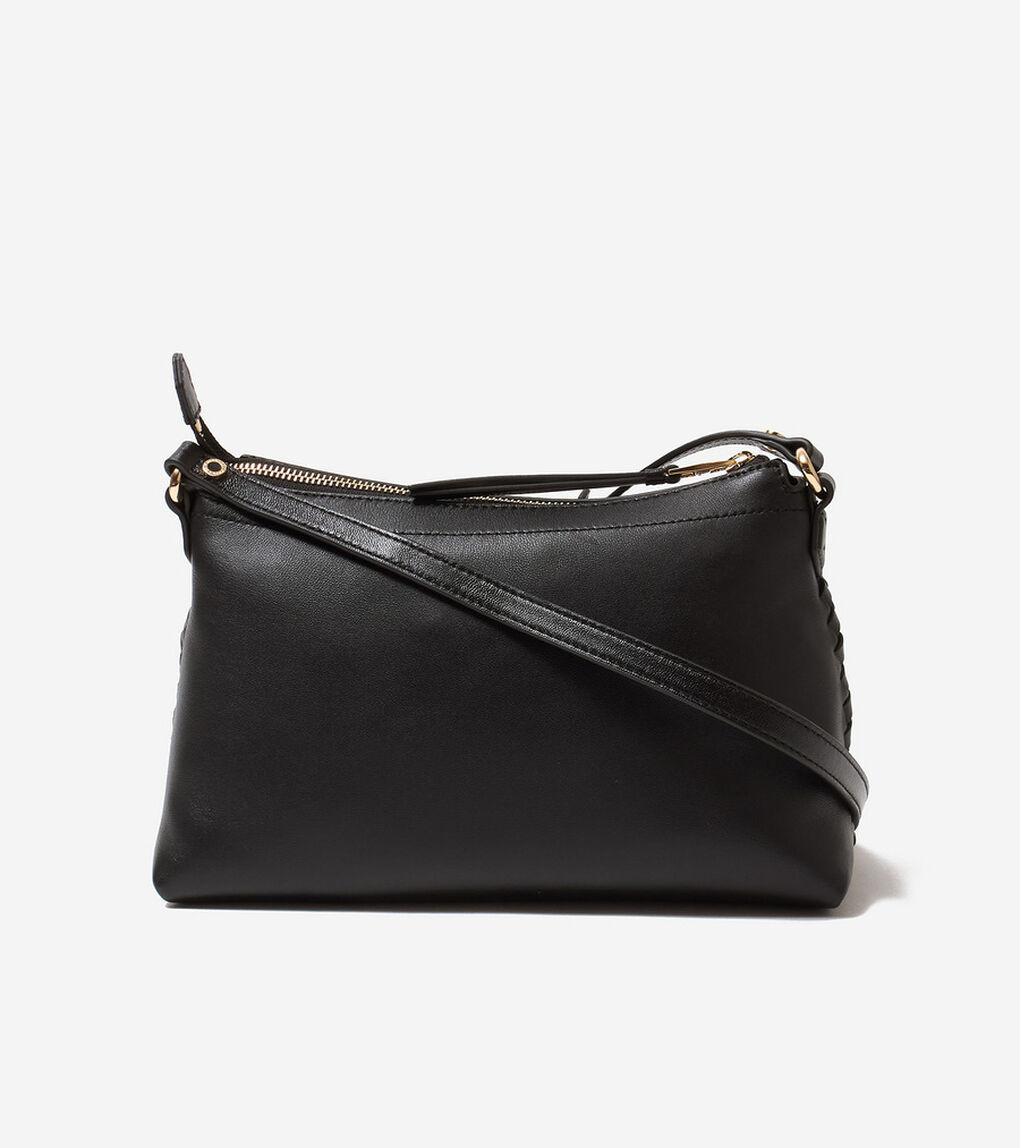 イザベラ クロスボディ womens