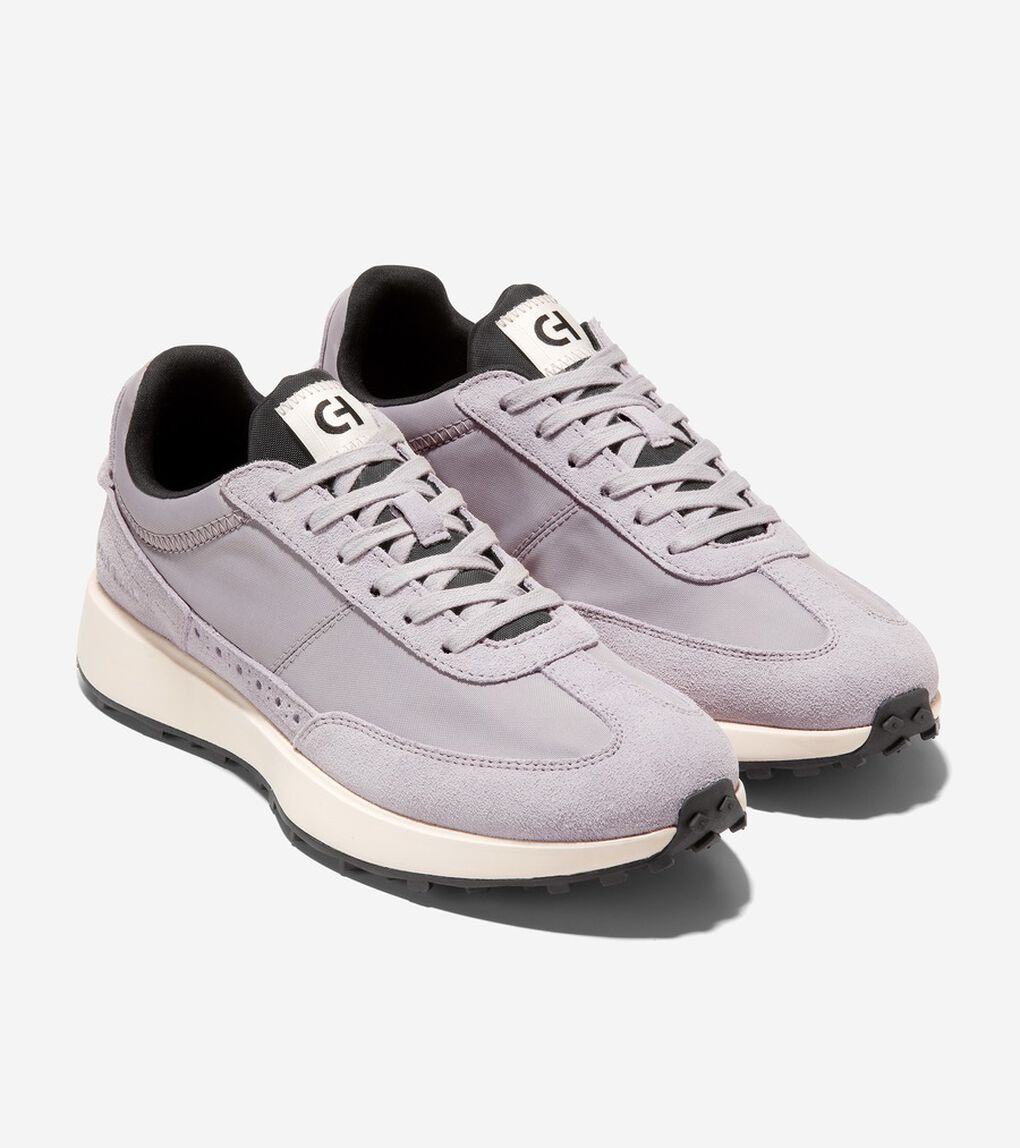 グランド クロスコート ミッドタウン mens.