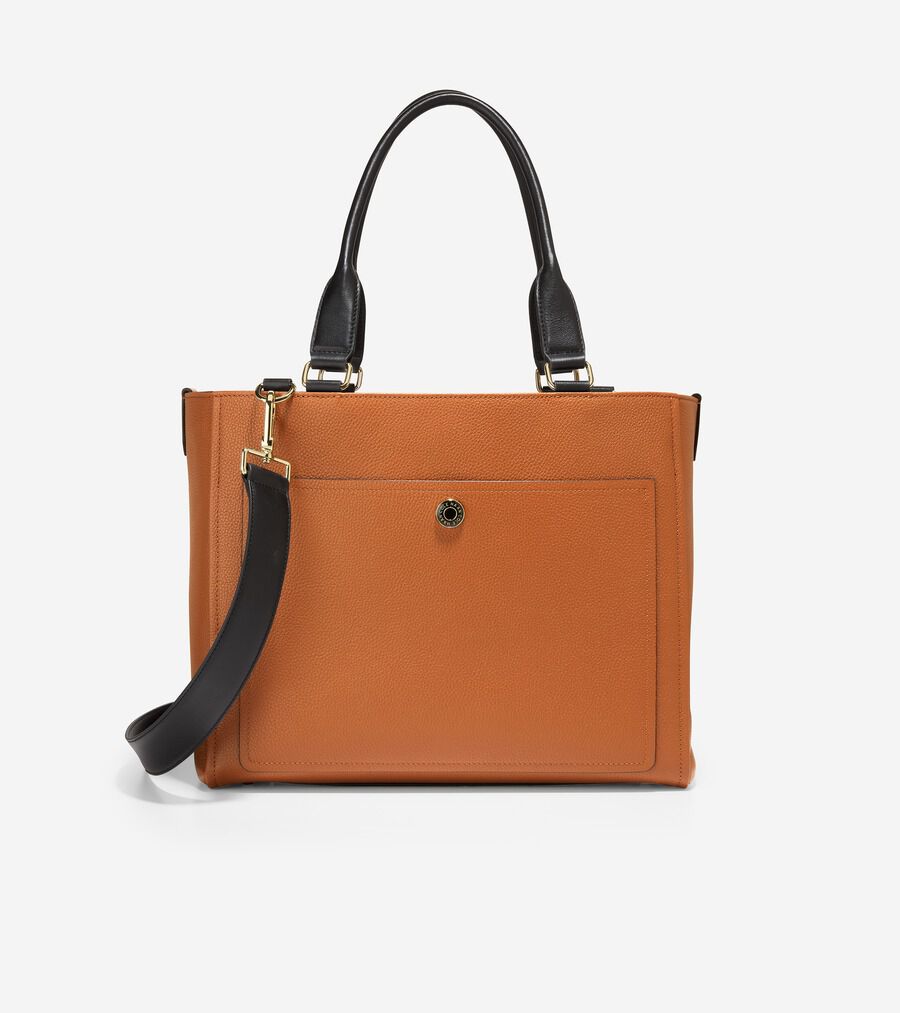 CH7D 3in1 トート womens. 18000 | COLE_HAAN