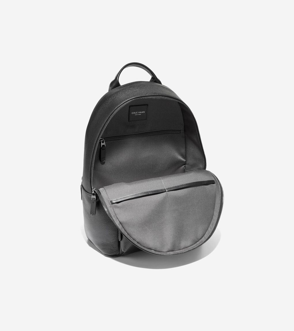 デイモン バックパック mens