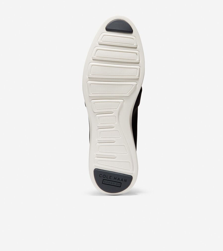 オリジナルグランド ローファー womens. 0.0 | COLE_HAAN