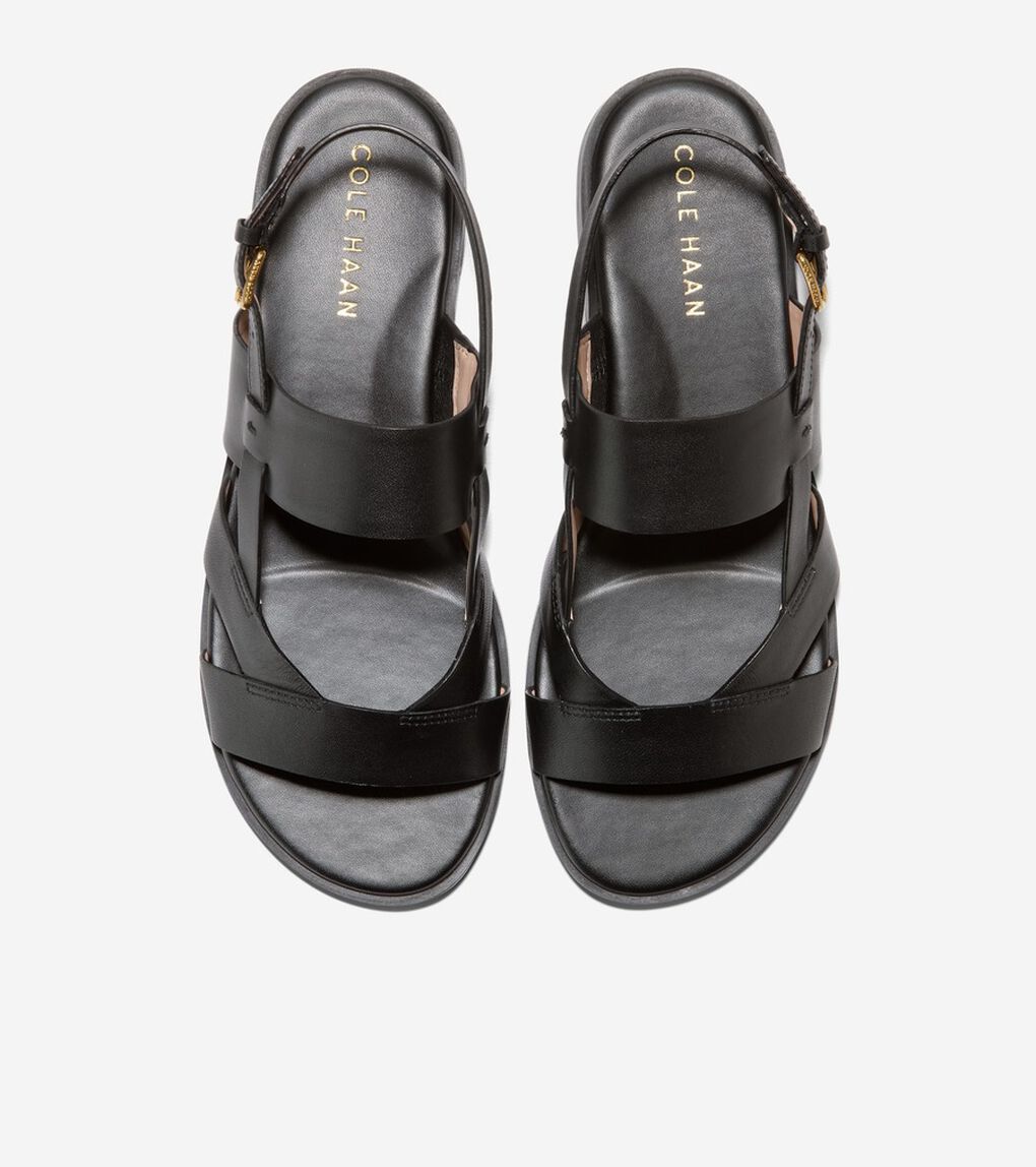 フォーン サンダル womens.