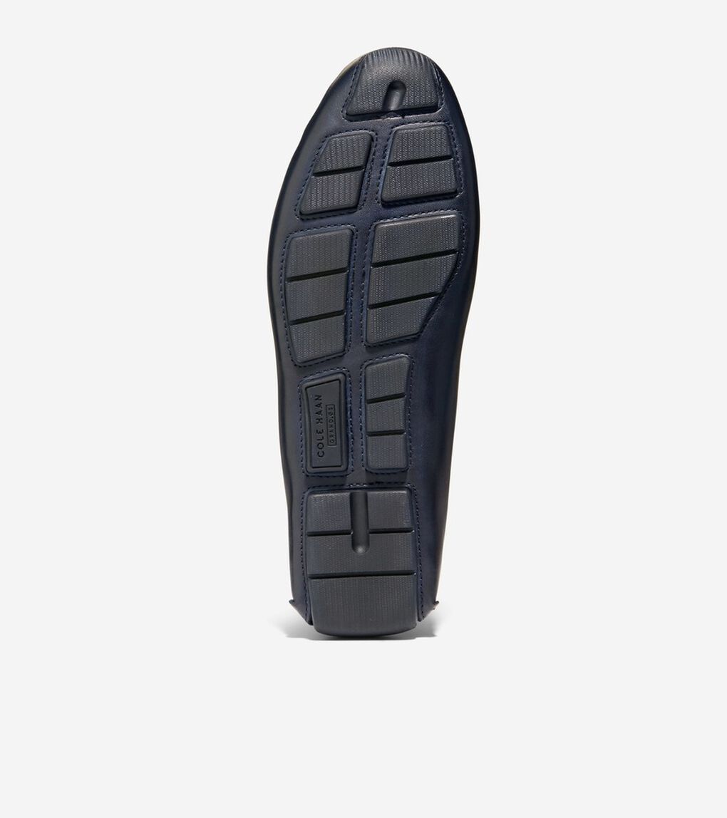 グランド レーザービットドライバー mens.
