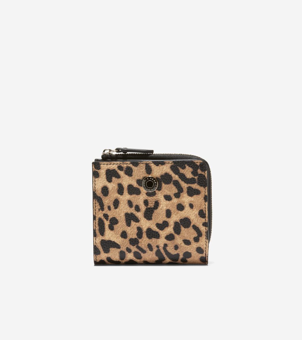 バルタン カード ケース womens.
