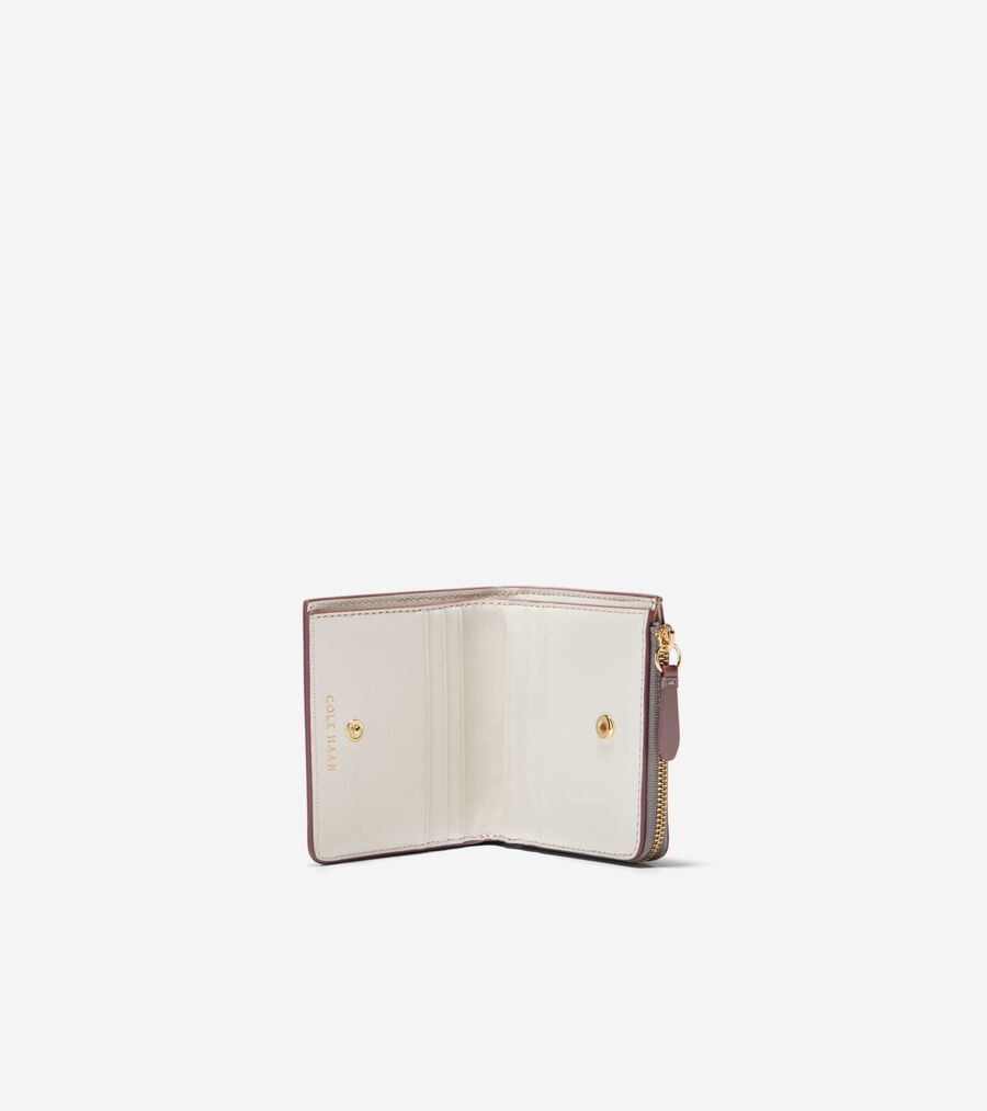 バルタン カード ケース womens. 15000 | COLE_HAAN