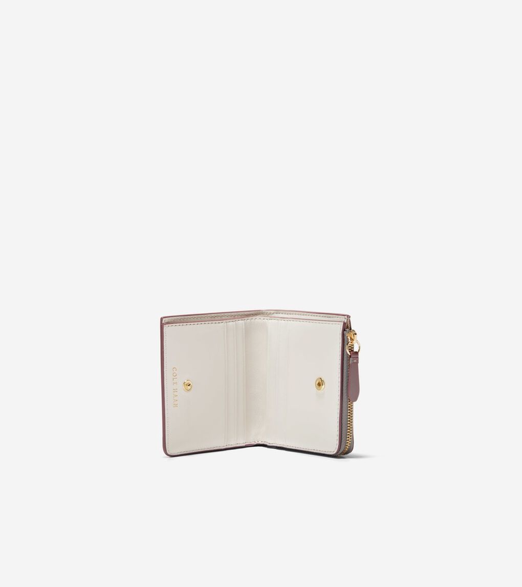 バルタン カード ケース womens.