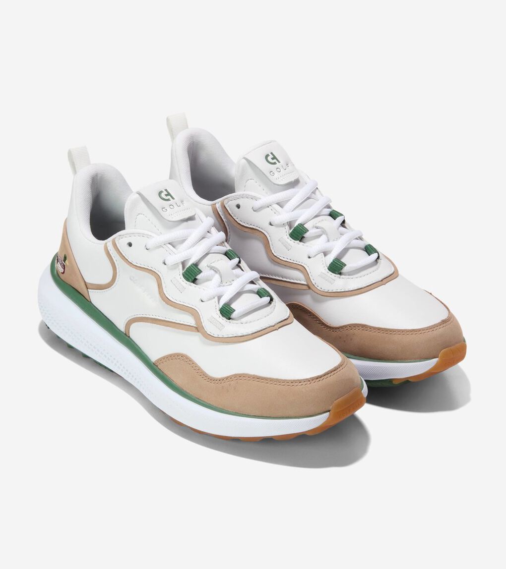 ゼログランド フェアウェイ II ゴルフ womens