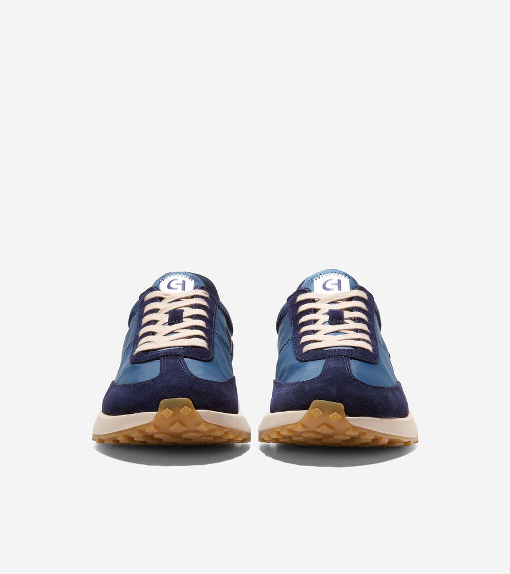 グランド クロスコート ミッドタウン mens.