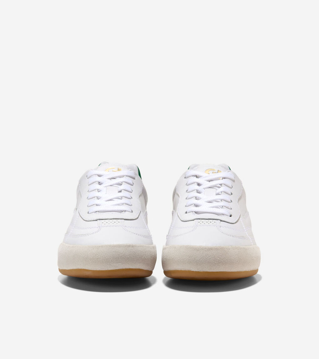 グランドプロ ターフ 2.0 womens