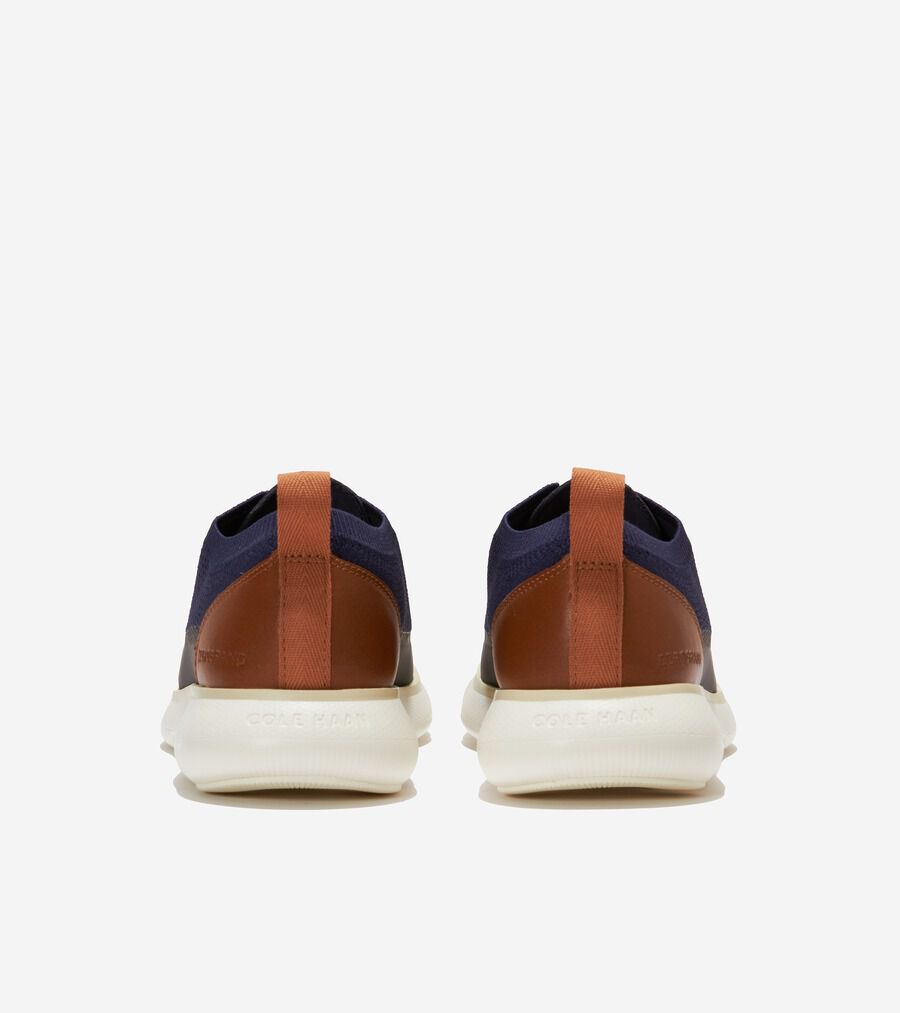 mens 0.0 COLE HAAN