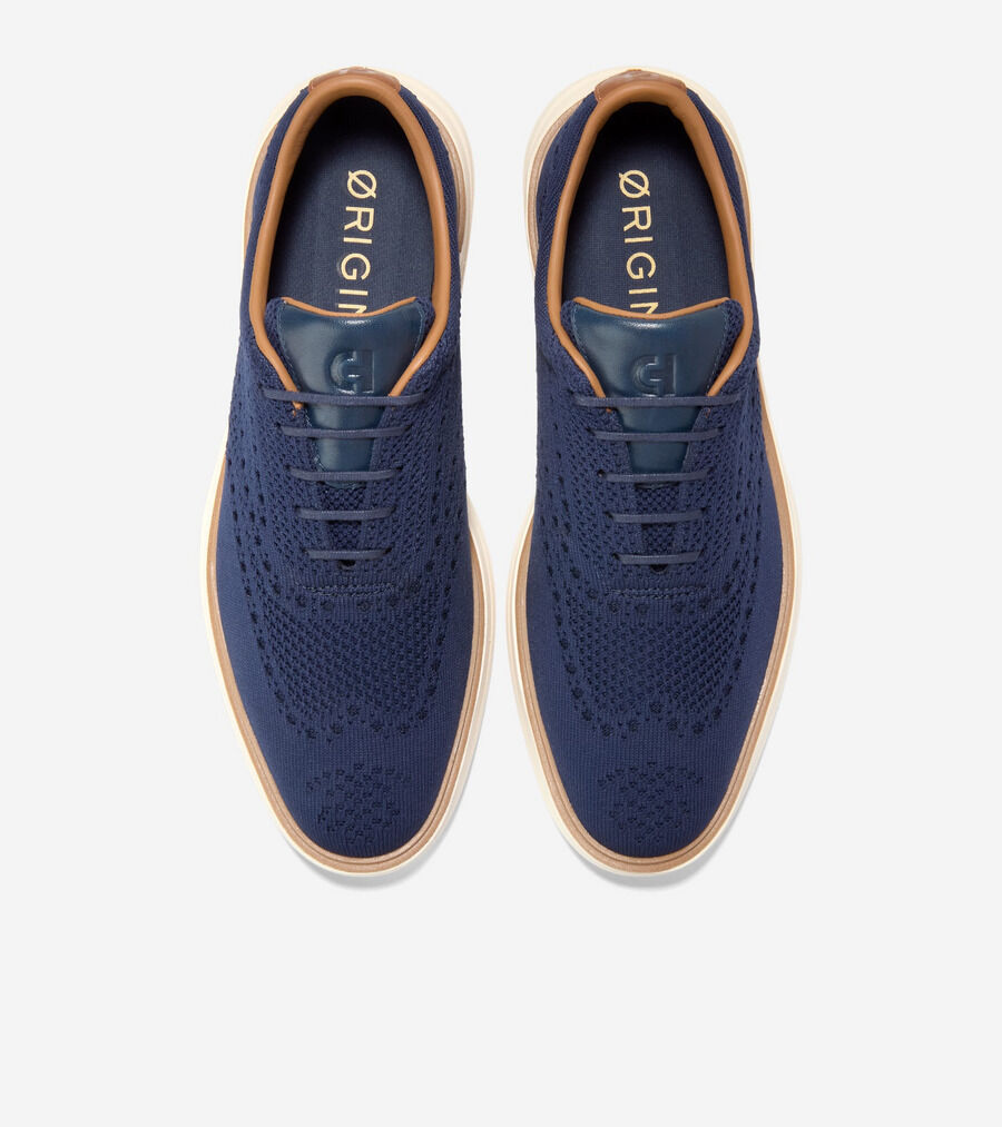 オリジナルグランド シティスペクター スティッチライト ウィング