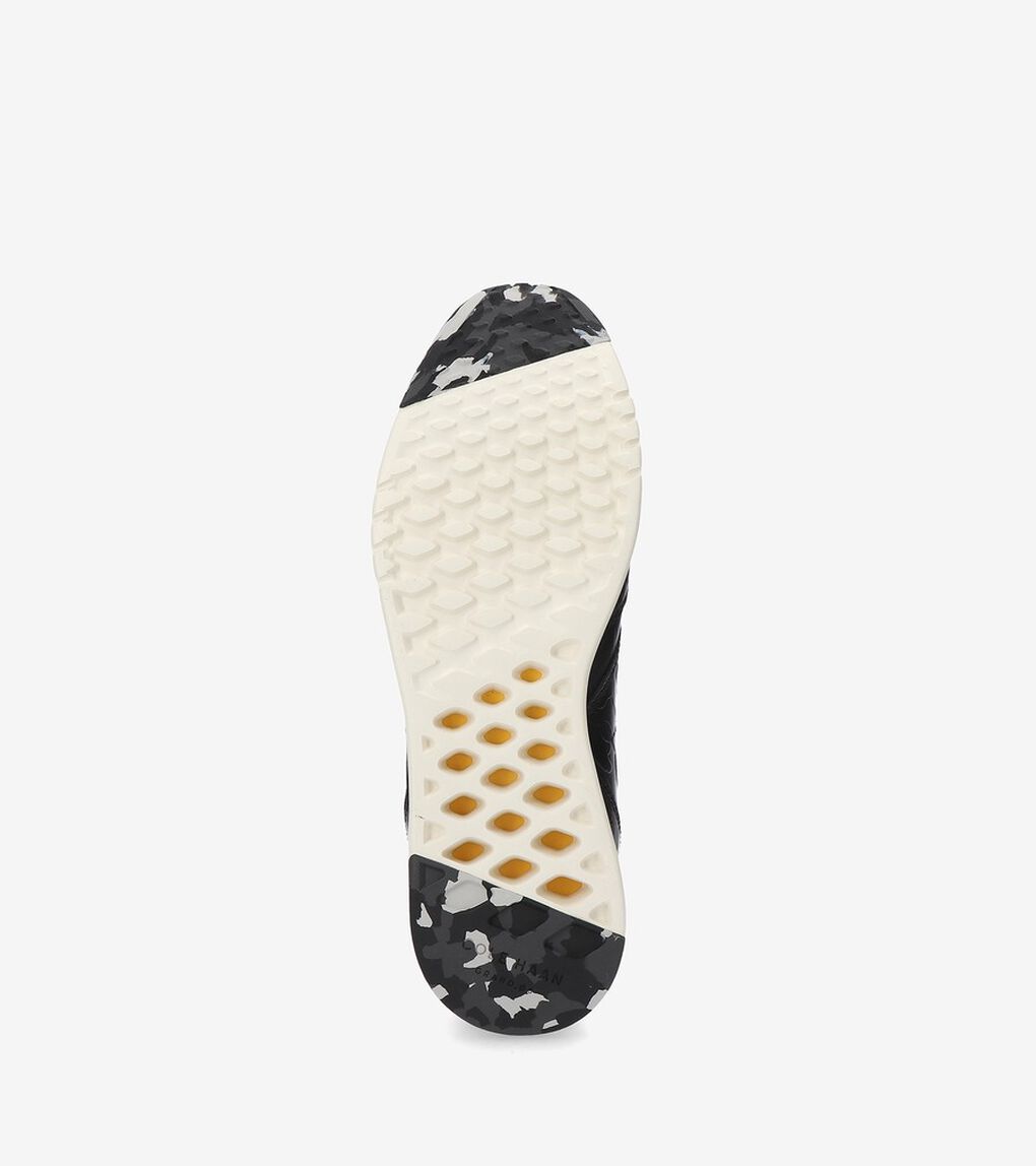 グランドプロ ランナー mens.
