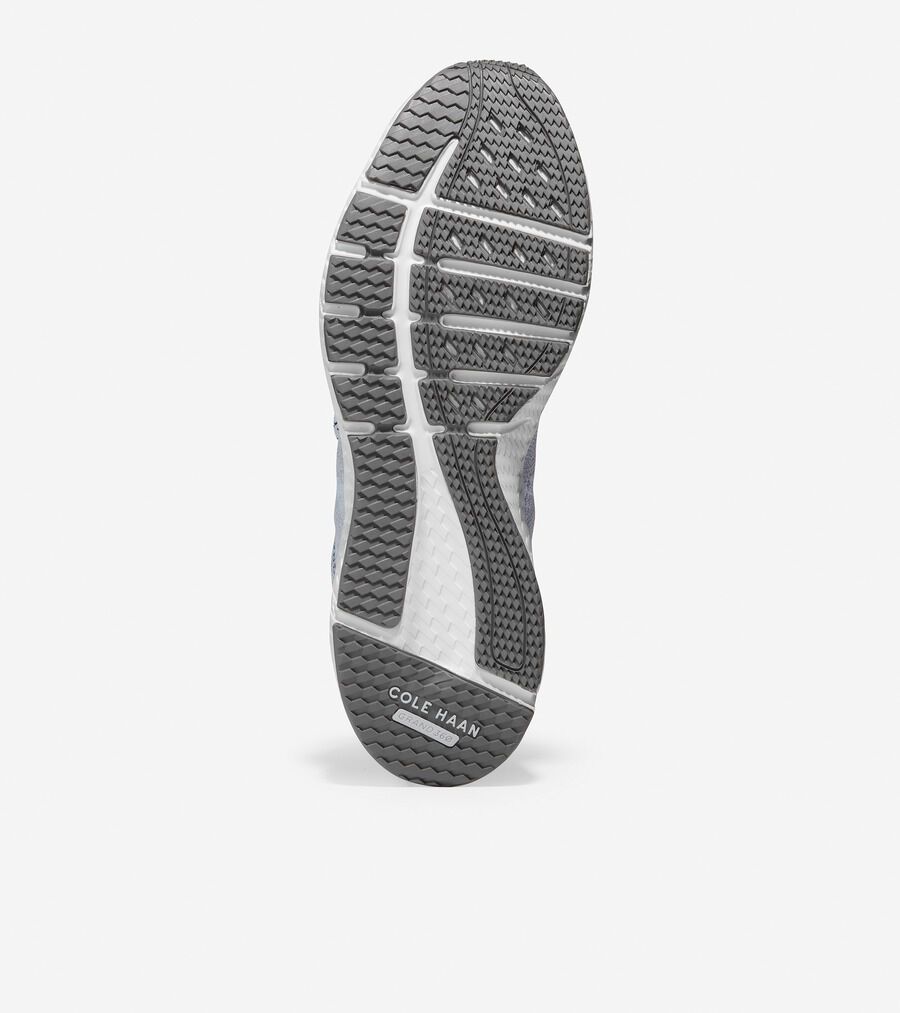 ゼログランド オーバーテイク ライト ランナー womens. 0.0