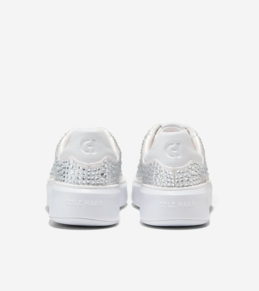 key hole boston MID / co23sskh030 / crocodile leather