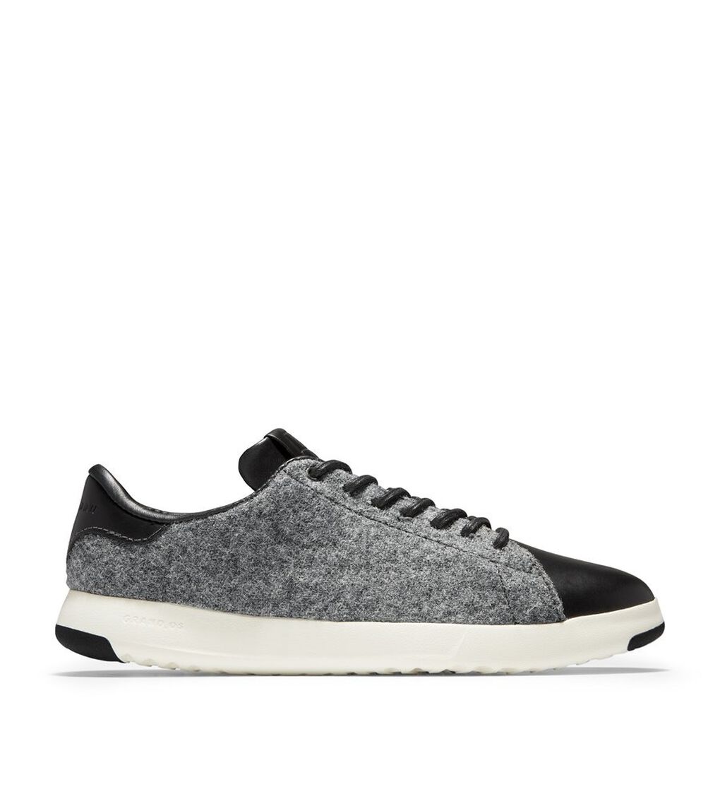 グランドプロ テニス mens.