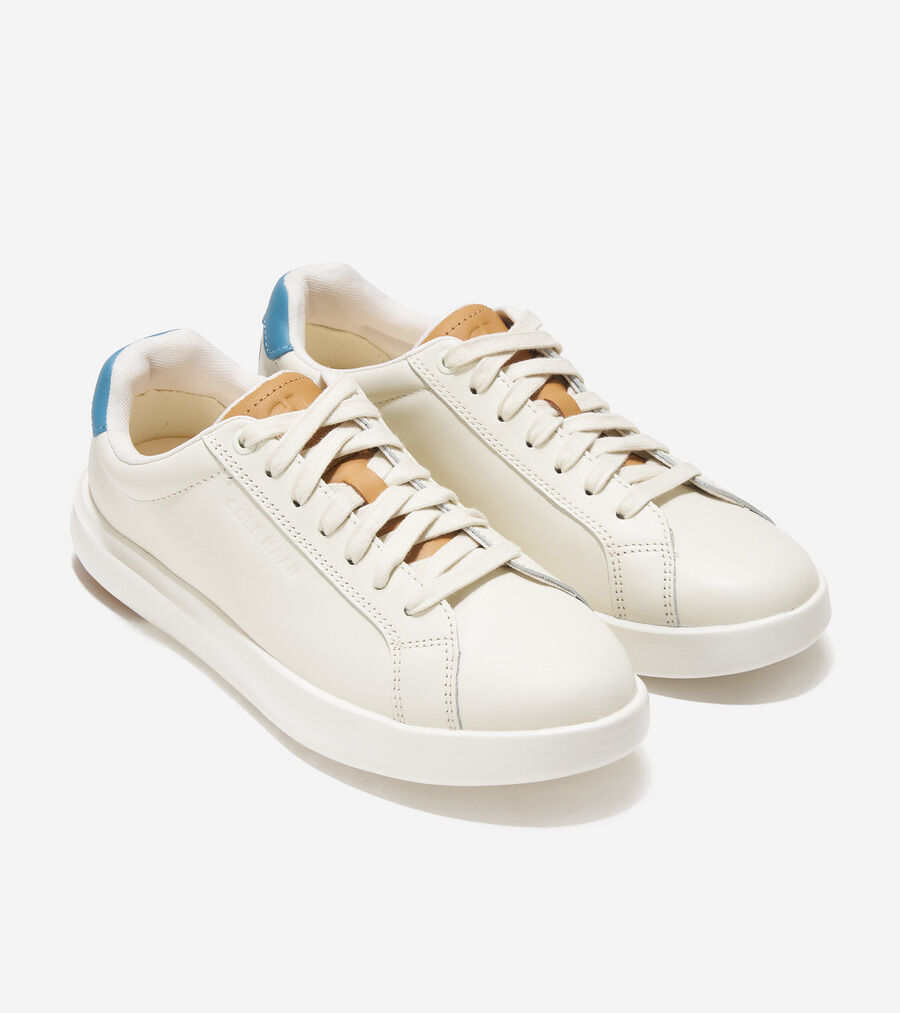 グランド クロスコート テニス 2.0 womens. 23000 | COLE_HAAN