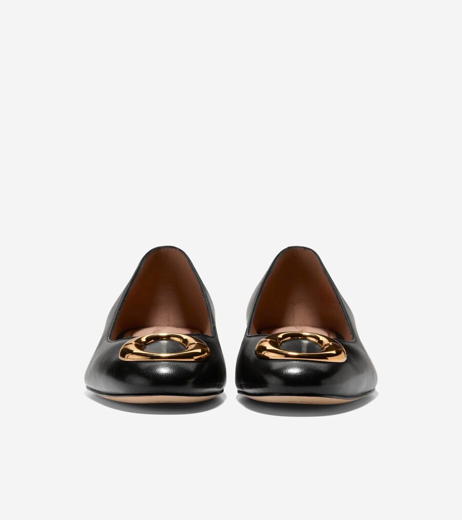 スカイラー バレエ womens. 26000 | COLE_HAAN