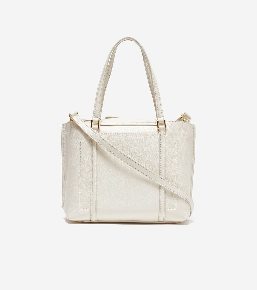 スモール エブリデイ トート womens.