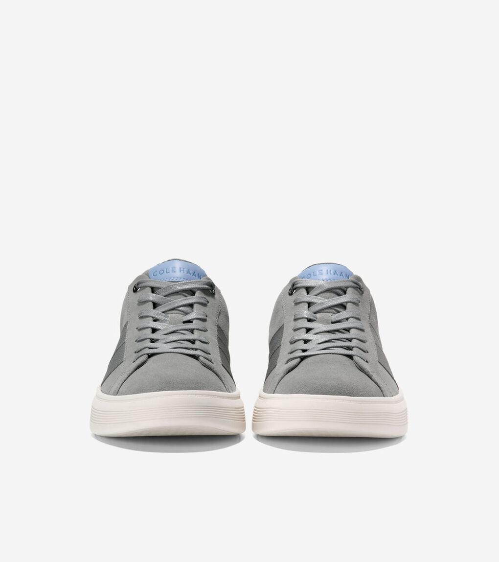 グランド クロスコート プレミア mens.