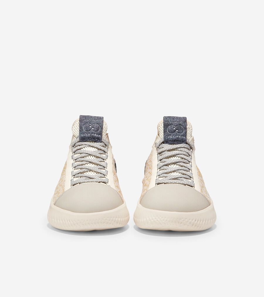 【Cole Haan】ジェネレーションゼログランドII ジェネレーションゼログランド Ⅱ ウォーターレジスタント