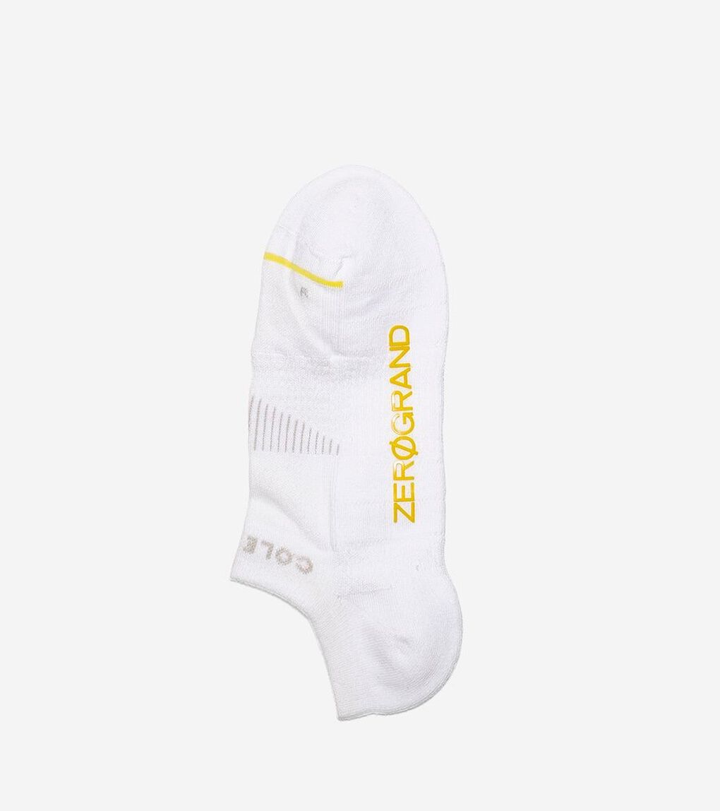 ゼログランド ライナー womens.