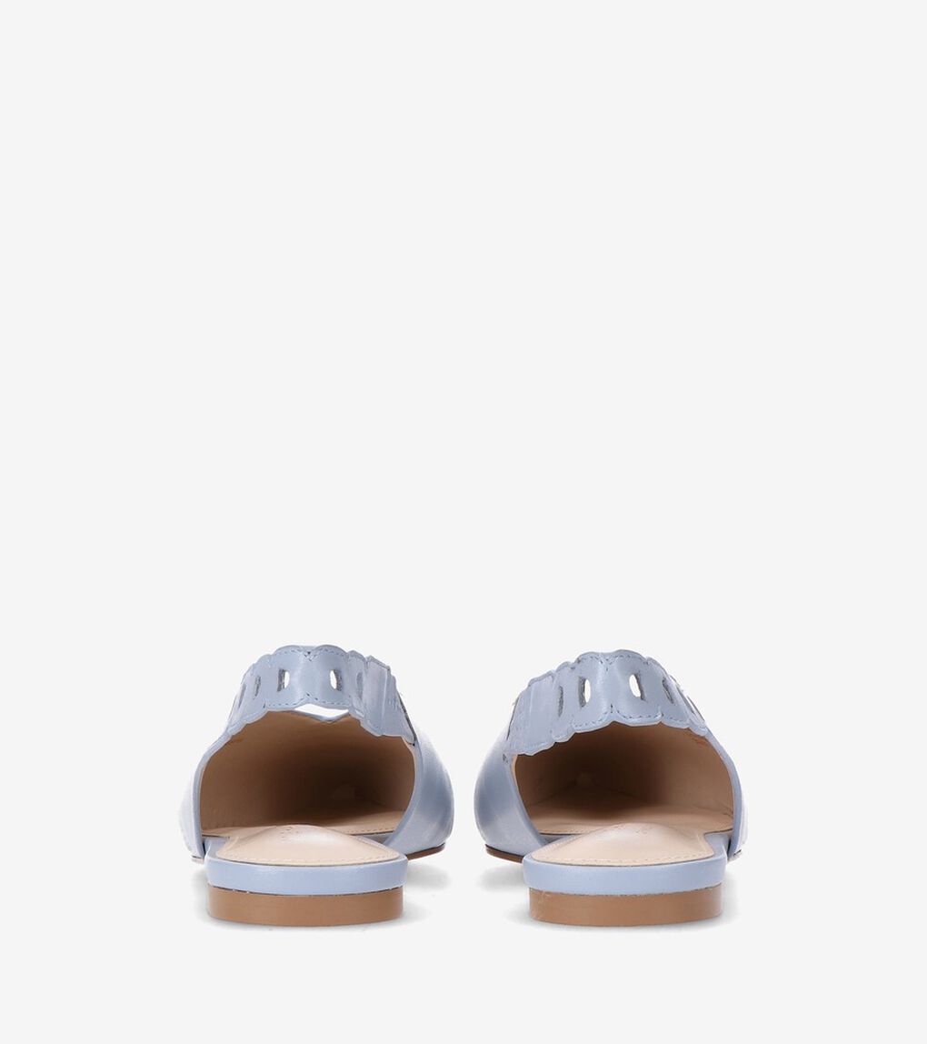 メリット スキマー womens.
