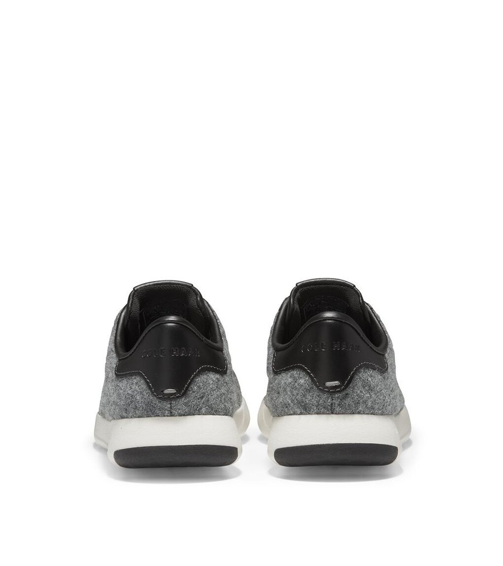 グランドプロ テニス mens.