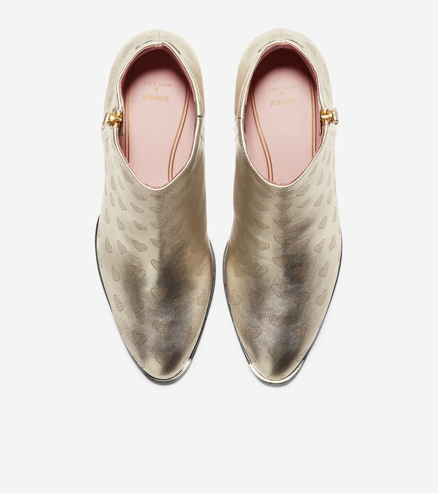 Cole hot sale haan rodarte