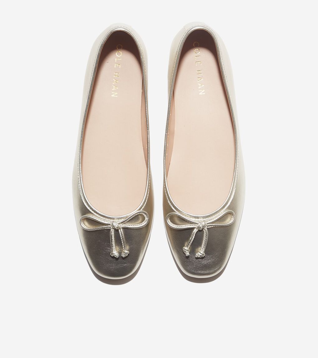 ヤラ ソフト バレエ womens.