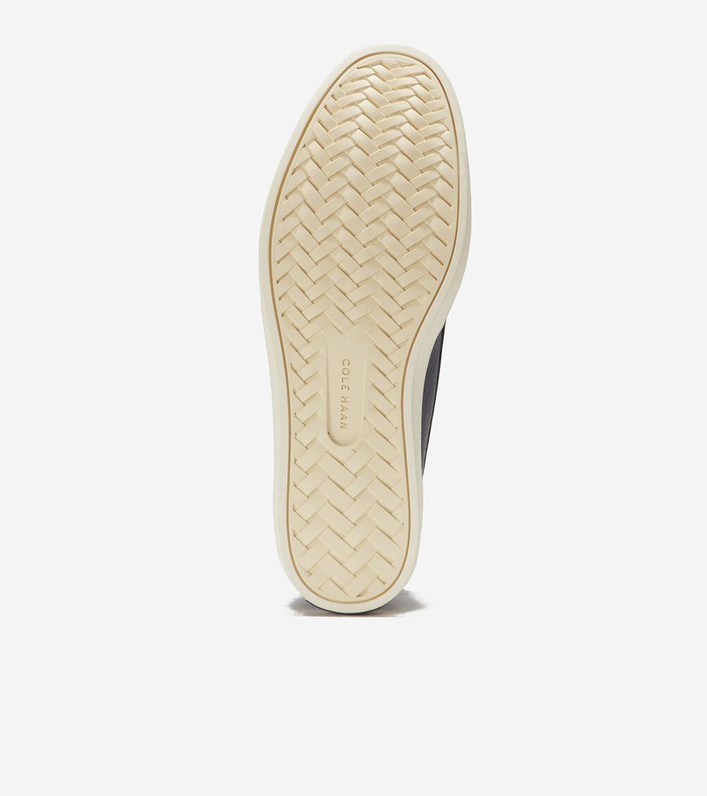 ナンタケットペニー mens.